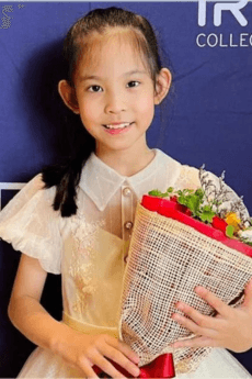 Warannat Sinthapaworakul