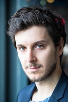 Augustin Bonhomme