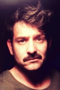 Gergely Horváth-Töreki