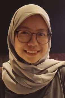 Syifa Rizqiyah