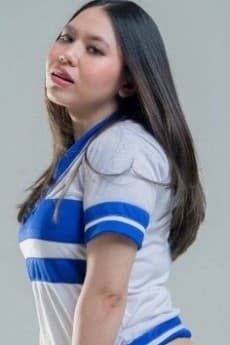 Melodya Apriliana