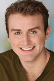Chase Kloza