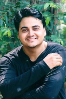 Mohit Sinha
