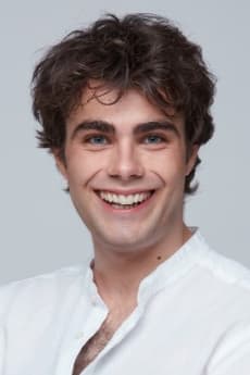 Bálint Rada