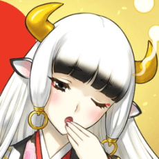 EIWA