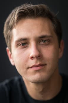 Andrew Frankel