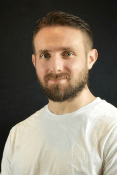 Shane Fenimore