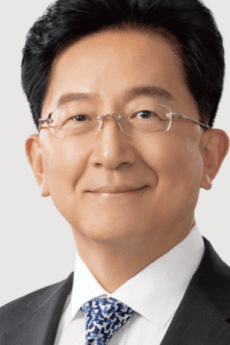 Takuya Tasso