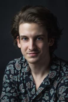 Dávid Kerek