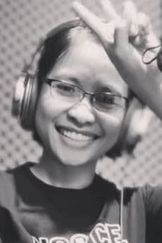Lia Siagian