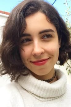 Lilian Rodas