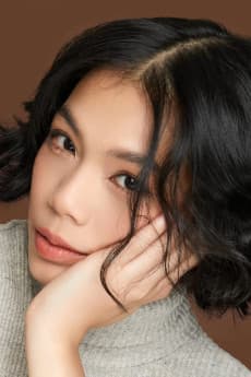 Alya Nurshabrina