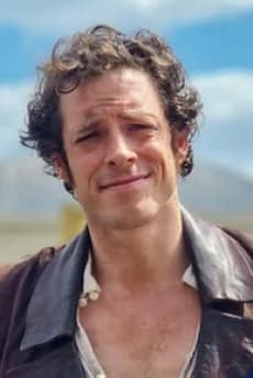 Bastien Jacquemart