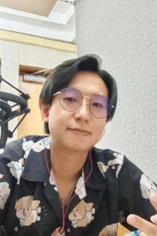 Kawin Benjamas