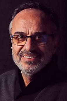 Türker Yılmaz
