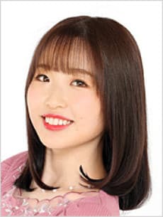 Tokiwa Naruse