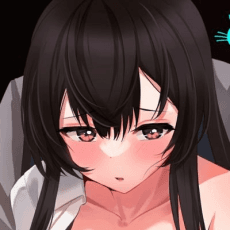 Kaede Aikawa