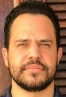 Alan Lopes