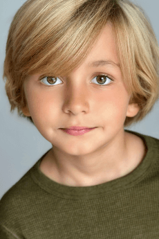 Kellan Tetlow