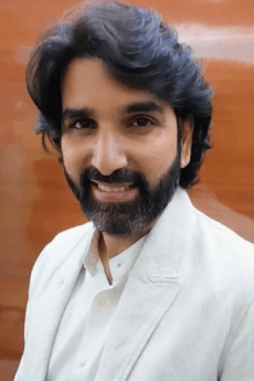 Soneer Vadhera