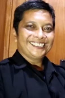 Aryadi Saputra