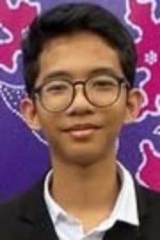 Muhamad Aldienta Omar