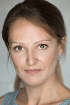 Helen Clapp