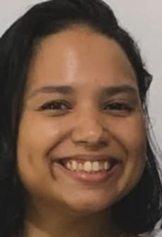Bia Santos