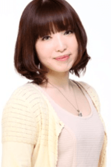 Yoshimi Watanabe
