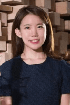 Yu-Rim Kim