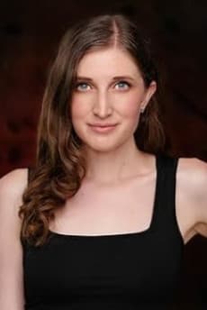 Katie Otten