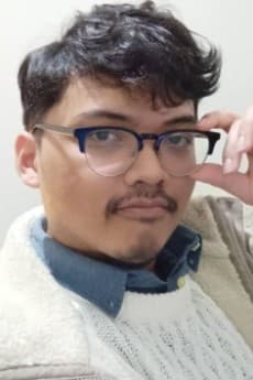 Faisal Azis