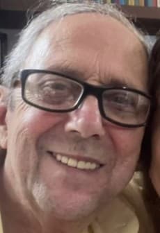 Jorge Barcellos