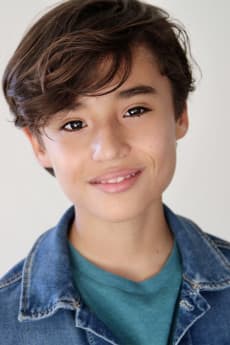 Kayden Franco