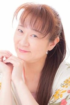 Keiko Aki