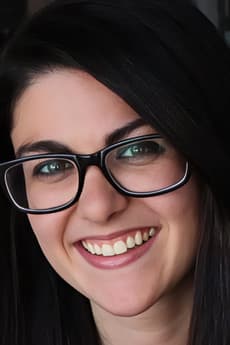 Andrea Villaverde