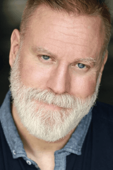Greg Whipple