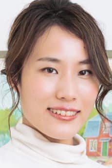 Youko Usami