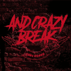 AndCrazy