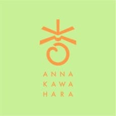 Anna Kawahara