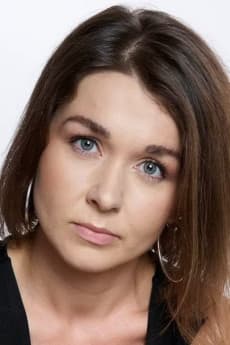 Magdalena Wojtacha