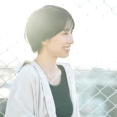 Megumi Hosaka