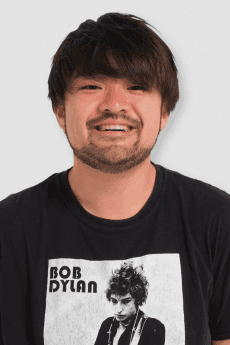 Satoru Hirotani
