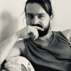 Valentin Vanstechelman