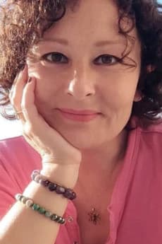 Selay Taşdöğen
