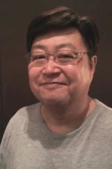 Jakkrit Hanvichai