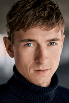 Markus Feustel