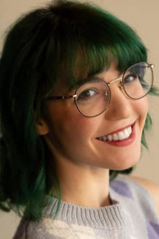 Kayla Temshiv