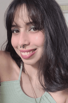 Arelys González
