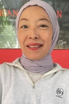 Ratna Kanaya